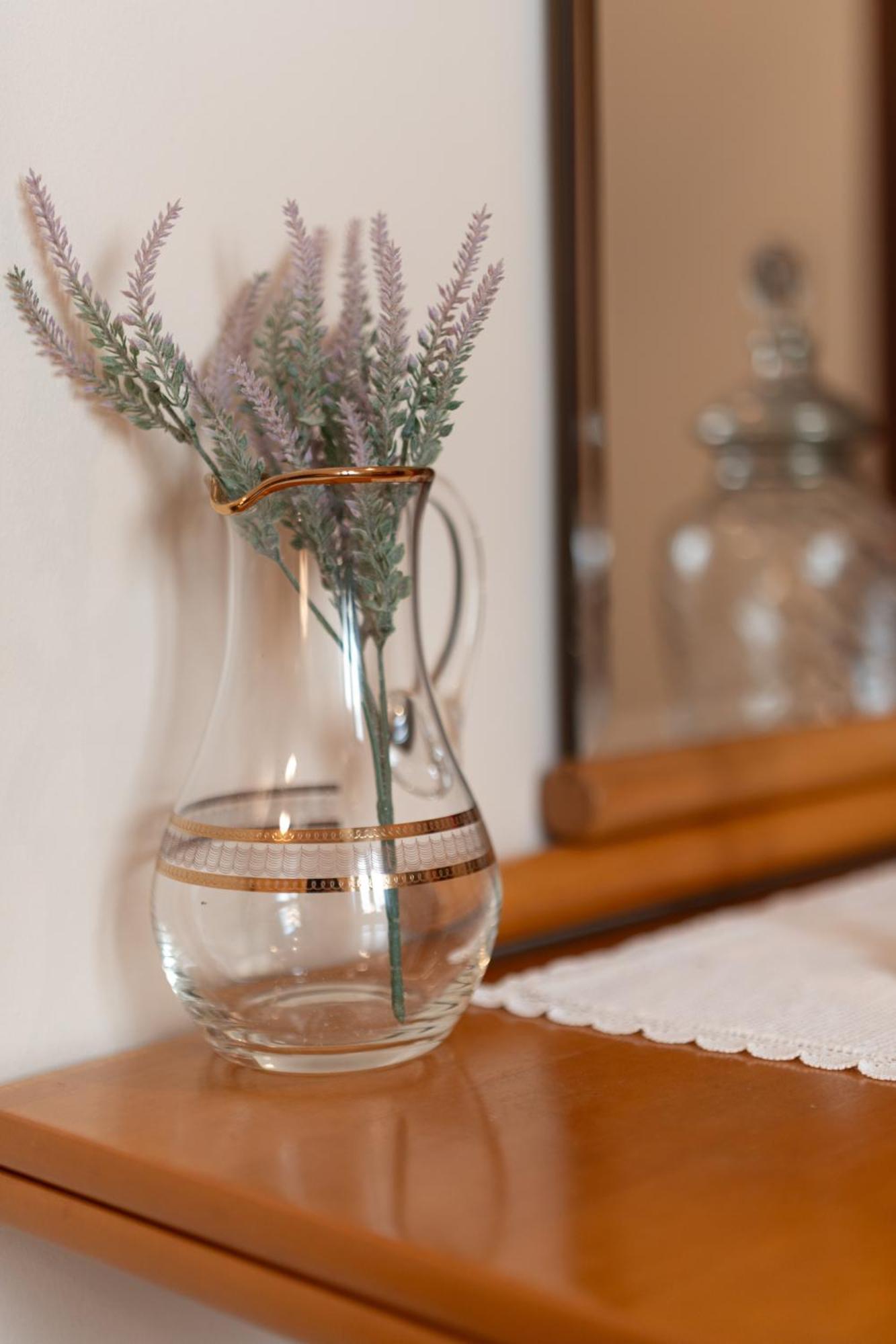Thissio Family Apartment Atina Dış mekan fotoğraf