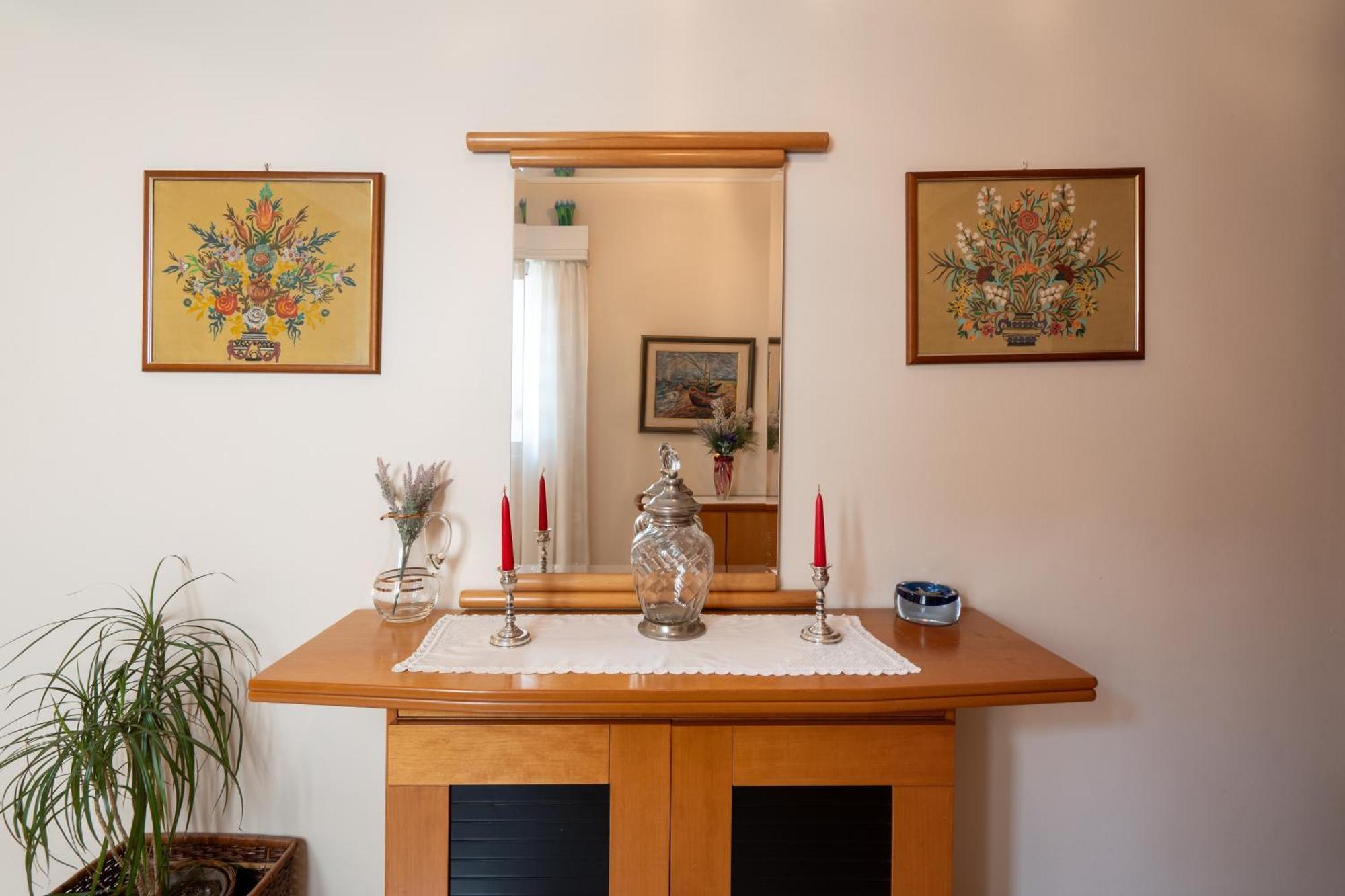 Thissio Family Apartment Atina Dış mekan fotoğraf