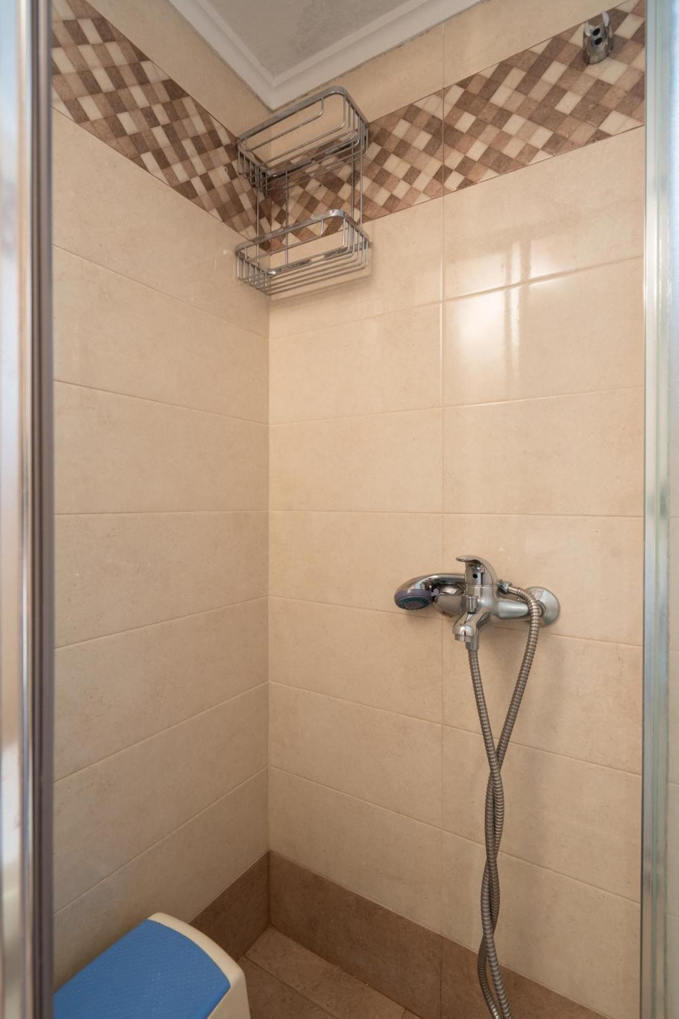 Thissio Family Apartment Atina Dış mekan fotoğraf