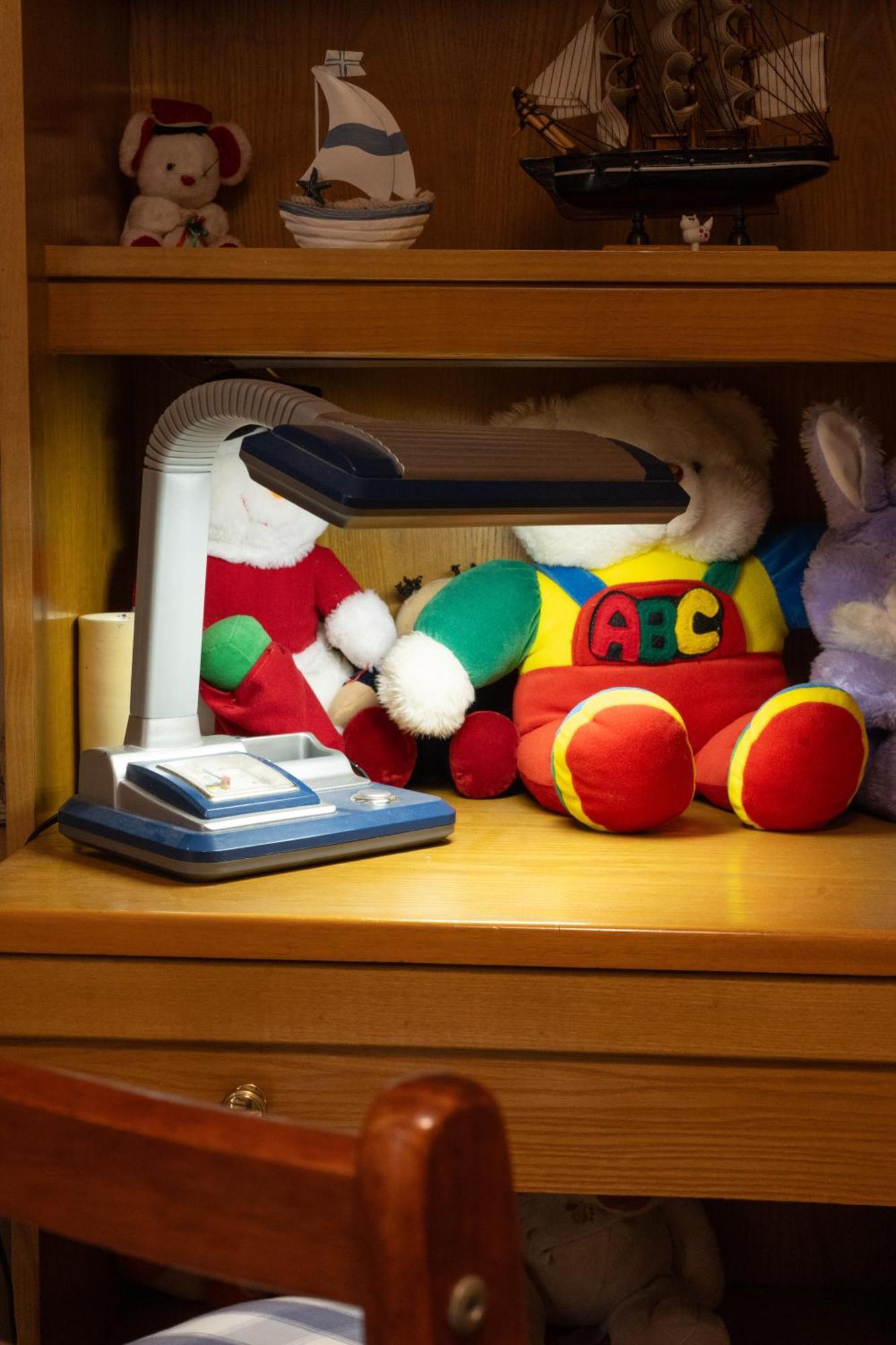 Thissio Family Apartment Atina Dış mekan fotoğraf